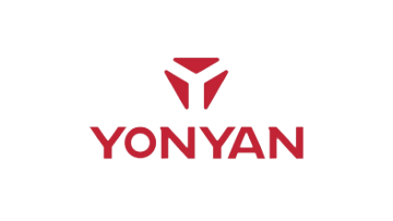 YONYAN ELECTRIC GAS TECHNOLOGY CO.,LTD