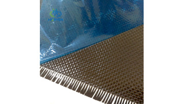 prepreg carbon fiber fabric