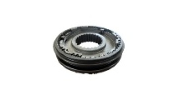 high quality 9567437888/9464466288 synchronizer ring hub sleeve for FIAT transmission spare parts1