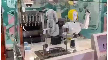 67789770809098