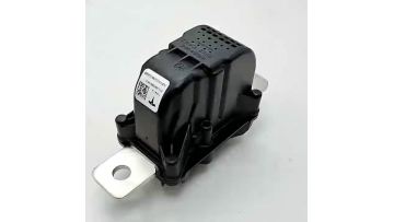 BAINEL Battery Power Protector For TESLA Model 3/Y 19-21 1064689-00-J 1064689-00-I1