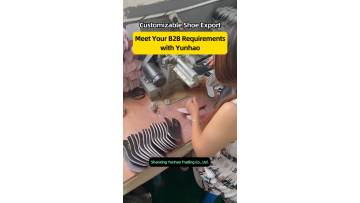 307fb206a65a192c1f69a2ebc4659709