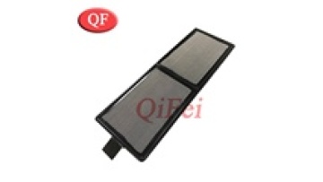 linx 8900 spare parts FA13178 Air filter IP55 for Linx CIJ inkjet printer 89XX series1