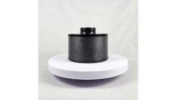 Air Filter SP-216127/76AW 3910946 9576C085003