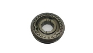 oem 24517043Auto parts input transmission synchronizer ring  FOR  Chevrolet1
