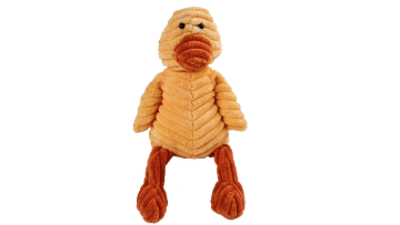 plush dog toy cat toys