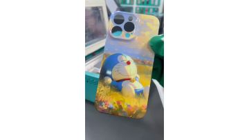 phone case press machine
