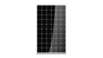 Best price paneles solares Poly panels 240w 250w 255w 260w 270w 280w 290w solar panel1