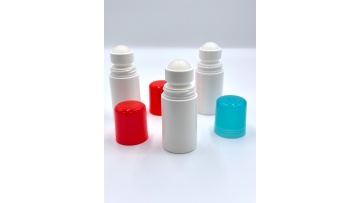 Roller bottle2