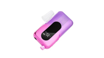 2024 New Design P40  charging nail art grinder Portable Rechargeable Portable Desktop Nail Drill Machine with 35000 rpm1