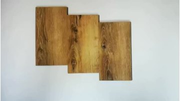 laminate floor 02.mp4