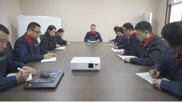 GONGCHANG 6_20250319_10400965