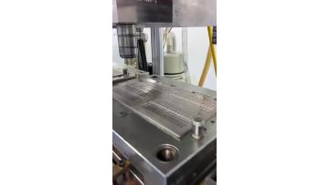 Blood Collection Needle Manufacturing