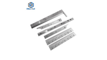 Industrial Tungsten Steel Blade Tissue Paper Cutter Blade For Polar 76/80/90/92/115/137/155 Paper Cutting Machines1