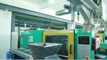 Durable 15ml lotion pump dispenser for liquids