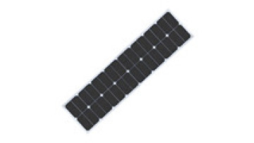 60w solar panel price china factory price mini home solar system For Integrated Solar Street Lighting System1