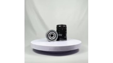 SG-1058 6.3463.0 Air Compressor Oil Filter