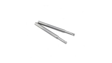 Thread milling cutter