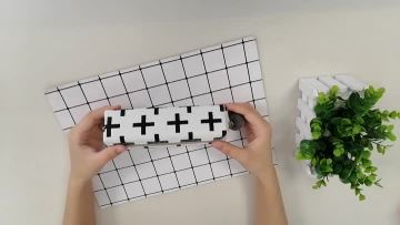 pencil case