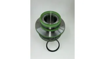 Mechanical Seals Km Fs-45 Selal Type for Pump High-Quality Cheap Price1