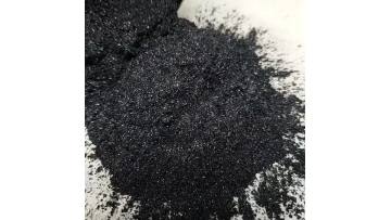 pearl pigments 3
