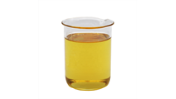 Base Oil SN150 SN5001