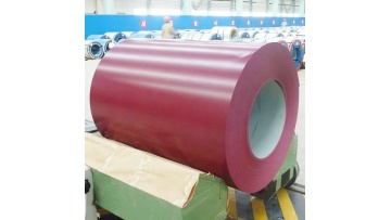 galvalum color coated coils crc colour coated sheets color aluzinc steel1