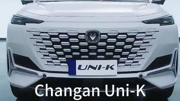 Chang An uni-k  (6)