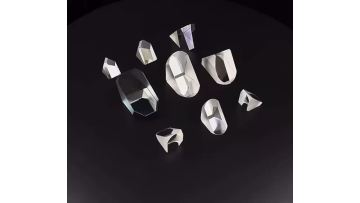 prism lenses