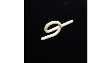 DT-3029 Yarn guide