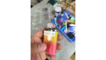 WeChat_20231230135704