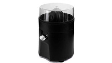 stainless steel orange juicer citrus squeezer1
