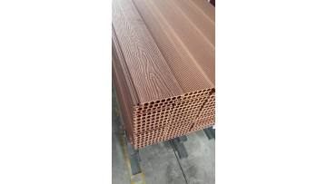 ourdoor decking (1)
