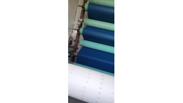 sandpaper roll