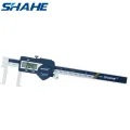 22-150 mm inside caliper vernier caliper micrometer inside groove digital caliper inside dial caliper gauges measuring tool