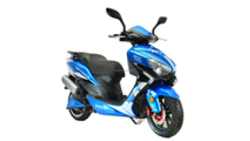 2022 New Design Wholesale 2000W electric motorcycle for sale1