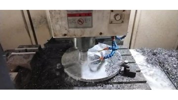 forging alloy steel chain wheel/ steel sprocket gear1