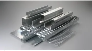 Best Quality Mild Steel Square Tubes, Mild Steel Square Pipes, Square Pipes Rectangular Steel Tube1