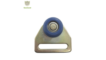 GL-15145 net hanger roller