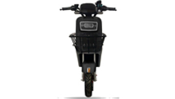 VB-14 Takeaway special 48V electric bicycles