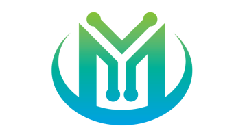 Yichang Mingya New Material Technology Co., Ltd.