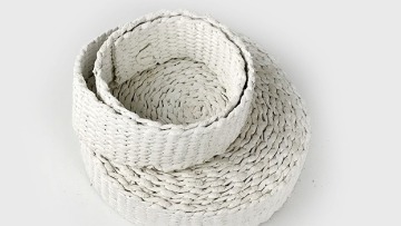 Best price Heat resistant non-asbestos tape1