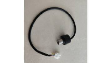 Hot-selling 451861 pressure sensor for Hi-tachi CIJ inkjet printers UX RX21