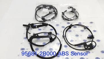 95681-2B000 ABS Sensor