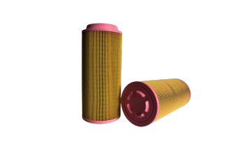 Air Filter 1613740700