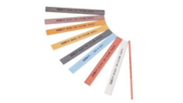 Japan Original XEBEC G Series Ceramic Fiber Oil Stone Polishing Stones 100mm Rectangle Mold 1004/1006/1010/D3 Series1