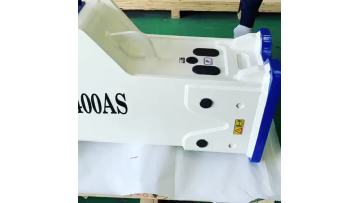 STB1400 Box Type Hydraulic Breaker