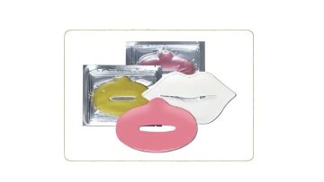 Crystall Lip Mask_20250117_17530357