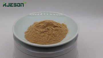 Tea Saponin 