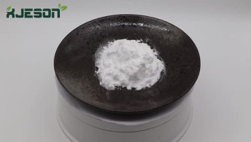 Piroctone Olamine